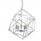 SEARCHLIGHT -  7865-5CC  Cube 