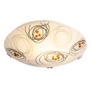 RABALUX - Debby 3290 (1)