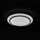 2R - LED ceiling light 8312A 24W 3000/4000/6000K Ø400mm 86296 (2)