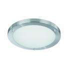 SEARCHLIGHT - 10633SS Bathroom (1)