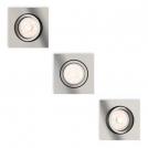 PHILIPS -  Donegal 50403.17.PN