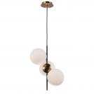 ITALUX -  Stelia PND-43660-3 (1)