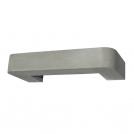 ACA LIGHTING - Wall lamp GC85191W
