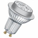 OSRAM - P PAR16 100 36 ° 9.1 W/3000 K GU10