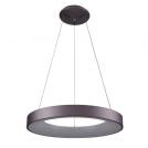 ITALUX -  Giulia 5304-850RP-CO-3
