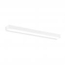 IDEAL LUX - 277851 REFLEX AP D090
