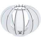 EGLO -  95611  STELLATO 2