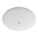 PHILIPS - Mauve 871951443186700