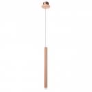 REDO GROUP - Пендел MADISON 01-2044 SU LED 4W 3000K SCP