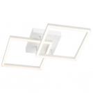 SMARTER - ceiling luminaire  KLEE  01-1640  LED, 39W; 240 pcs x 0,16W, 2835 SMD LED, 4290LM, 3000K