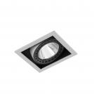 FARO - downlight  MINI-COLIN-1  033008303 LED 18W, 2700K, 1450LM, IP23