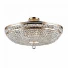 MAYTONI - Полилей  Ottilia DIA700-CL-12-G 