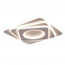 TNL - Ceiling lamp BeLight 105W, 6720Lm, 3000-4000-6000K, remote control - 70078-48-31 (1)