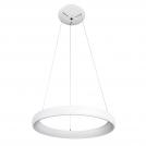 ITALUX - Пендел Alessia 5280-840RP-WH-3