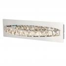 SEARCHLIGHT - 6002CC Clover