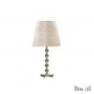 IDEAL LUX - QUEEN TL1  BIG 077758
