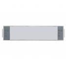 FARFISA - Button for single or double call Alba - AB21