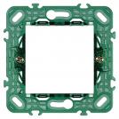 VIMAR - 14602 - Frame 2M +claws 71mm