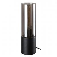 RABALUX - TABLE LAMPS RONNO 74050 E27 1X MAX 25W