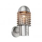 ENDON - Аплик LOUVRE PIR  72381 E27, 60W, IP44
