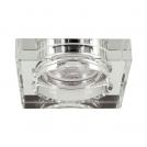 VIVALUX - Decorative glass downlight CRYSTAL SL421 SR  VIV003877 