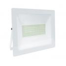ACA LIGHTING - LED прожектор 150W, 3000K IP65 топла светлина Q15030W