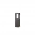 IDEAL LUX - Градинска лампа  IP65 250977 TIFONE PT H35