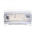 ITALUX - Аплик Regi W29396-1A
