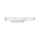 IDEAL LUX - CAMERINO AP3 027098