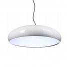 AZZARDO - Ragazza LP9001-L-WH / AZ0897 (1)