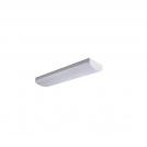 KANLUX - LED linear lighting fixture MEBA LED 22W 2700lm 4000K 33891