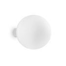 IDEAL LUX -  MAPA BIANCO AP1  D30  059822