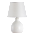 RABALUX - Table lamp Ingrid 4475