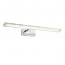 ENDON - аплик AXIS 76658 LED 8W, 6500K, 640LM, IP44 (1)