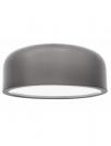 NOVA LUCE - Плафон PERLETO 826807 E27 2x40W D:35 H:13cm (1)