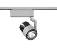 TRIO - spot for system DUOLINE 78030187 LED 15W, 1270LM, 2300+3000+4000K