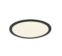 TRIO - Phoenix  674093032 LED 15W · 1x 1700lm, 3000K
