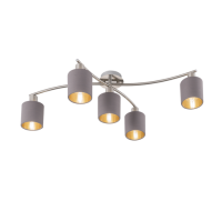 TRIO -  Garda   605400541