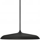 NORDLUX - пендел ARTIST 25 83083003 LED 14W, 2700K, 1000LM