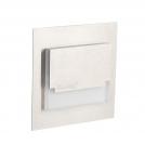KANLUX -  SABIK MINI LED WW (23109) 12V DC 3000K (1)