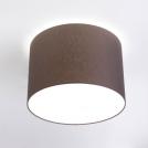 NOWODVORSKI - ceiling luminaire CAMERON 9688 ⌀45