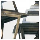 SEARCHLIGHT - 1528-3 New Orleans (2)