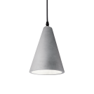 IDEAL LUX -  OIL-2 SP1  Cemento  110424