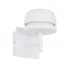 ITALUX -  Miranda AB16004-1A WH