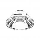 IDEAL LUX - DYNAMIC LENS 35° - 208664