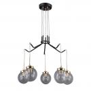 ITALUX -  Domenico PNPL-43232-5A