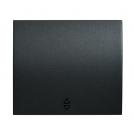 PANASONIC - Two-way Switch, Rocker WBTR0003-5BL