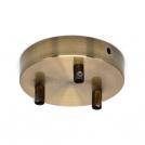 TNL - Base metal 0709-3ABG