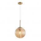 MAYTONI - Пендел LUMINA P031PL-01BS  E27, 1X60W