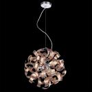 LUXERA - Пендел   RIBBON   64358 